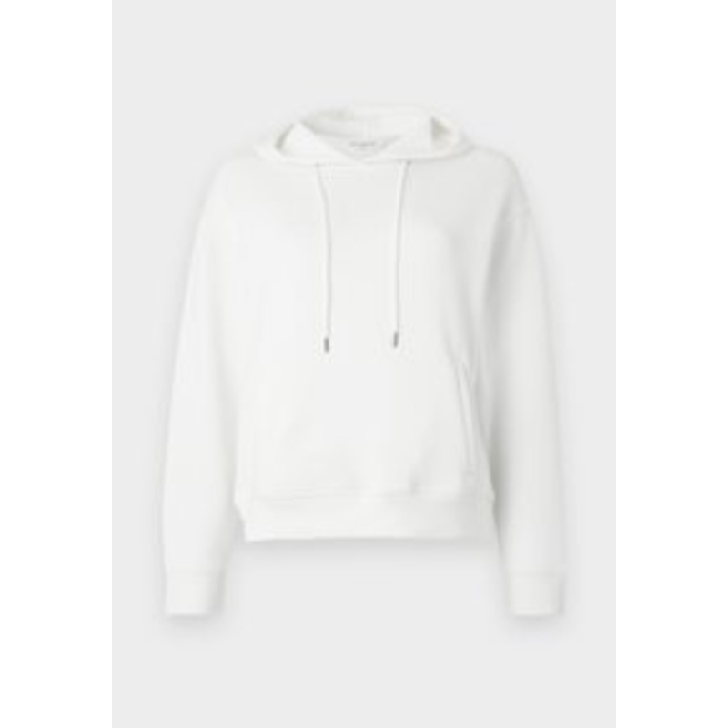 MSCH Copenhagen ICON – Kapuzenpullover – egret/offwhite