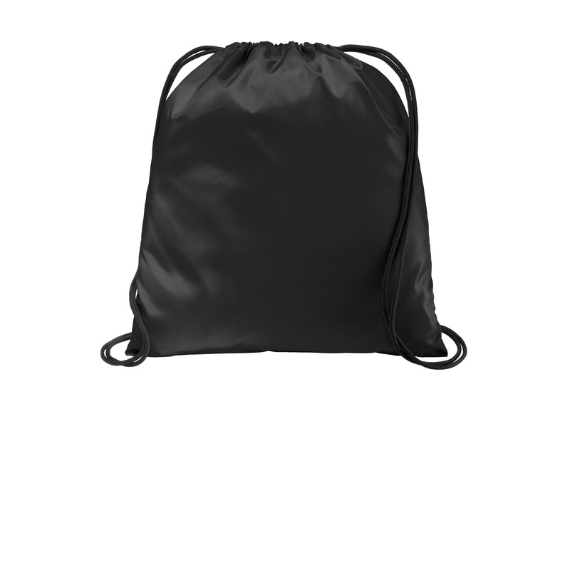 Port Authority Ultra-Core Cinch Pack. BG615