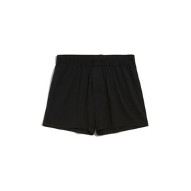 ARMEDANGELS AASKER – Boxershorts – black/schwarz