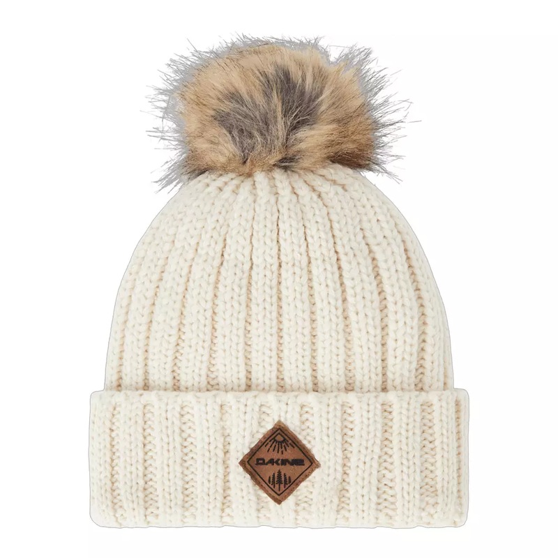 Dakine Kylie Beanie