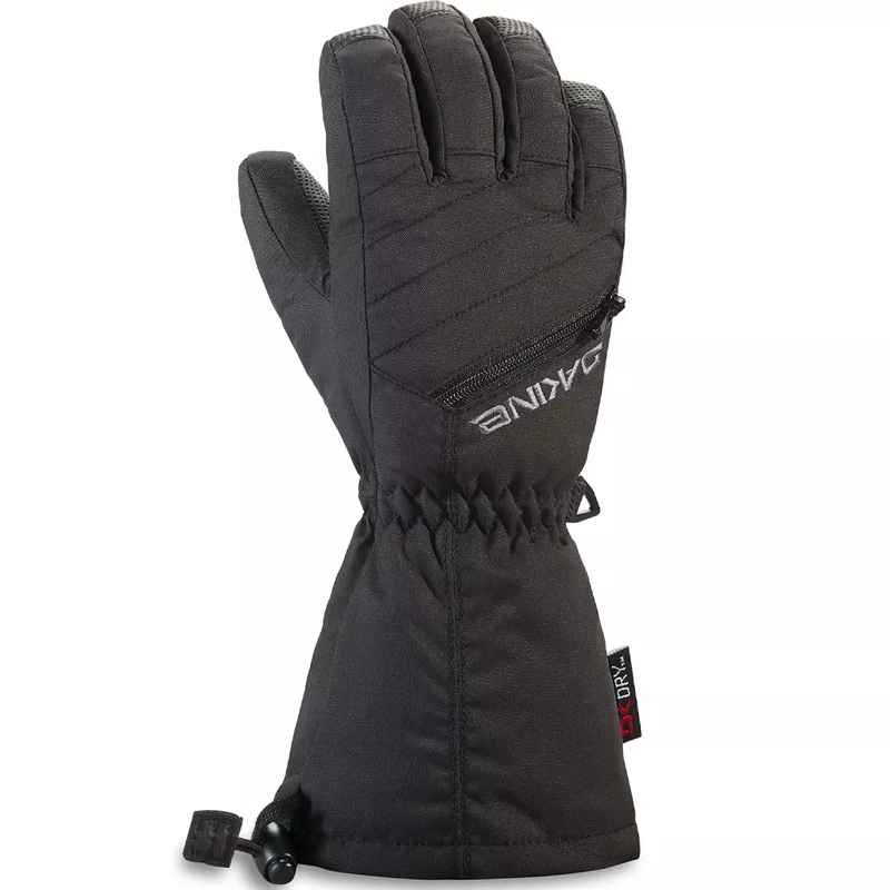 Dakine Youth Tracker Glove
