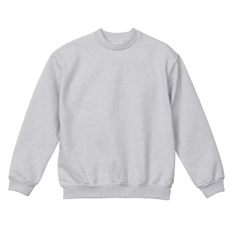 15oz Magnum Weight Crewneck Sweatshirt