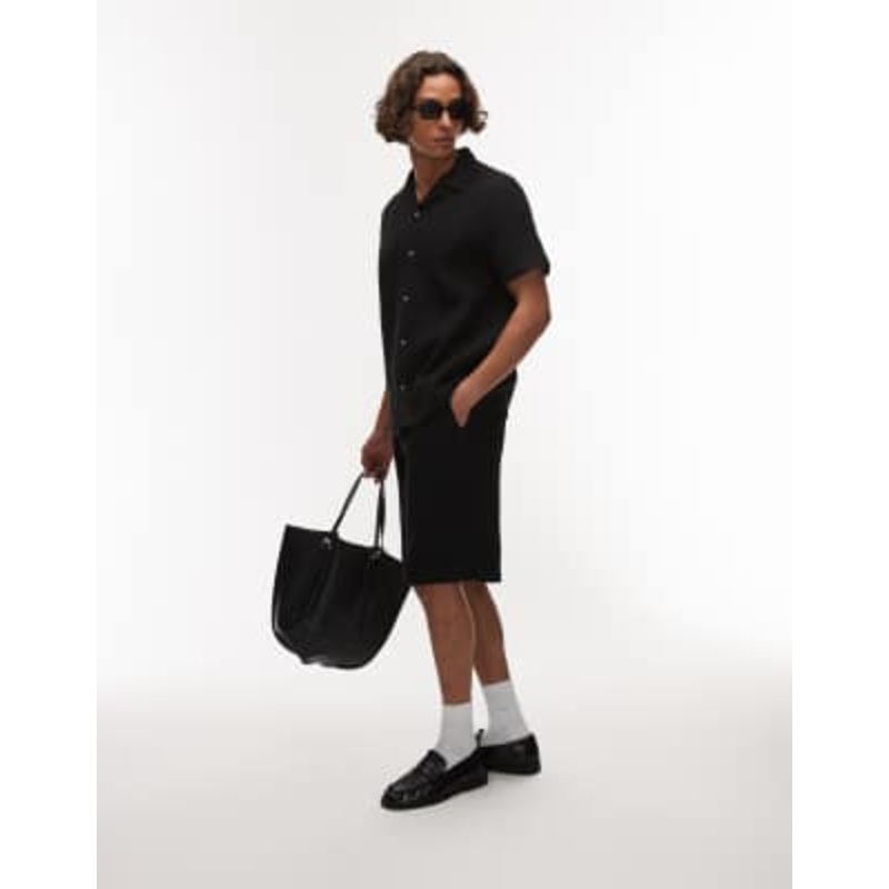 Topman mix and match 3 set