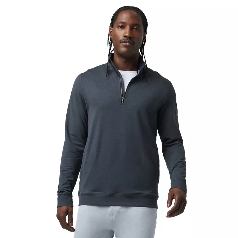Vuori Men’s Coronado Half Zip