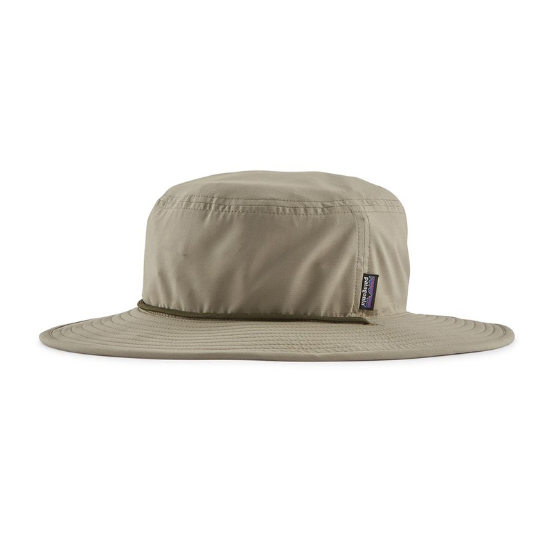 Patagonia Brimmer Hat