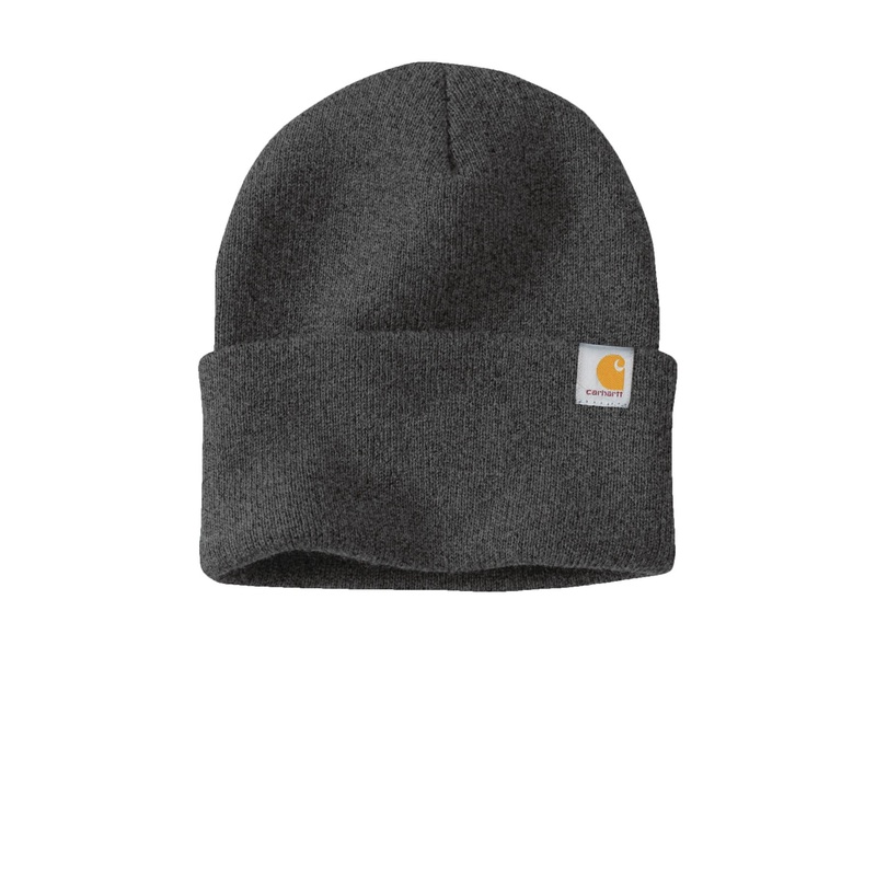 Carhartt Watch Cap 2.0 CT104597