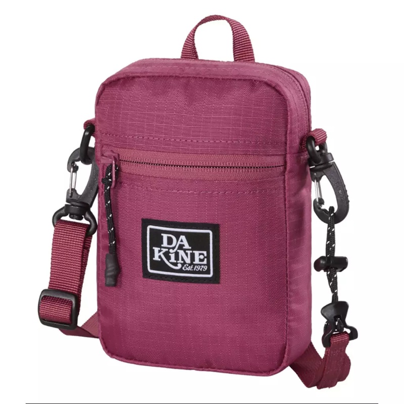 Dakine Journey Mini Crossbody
