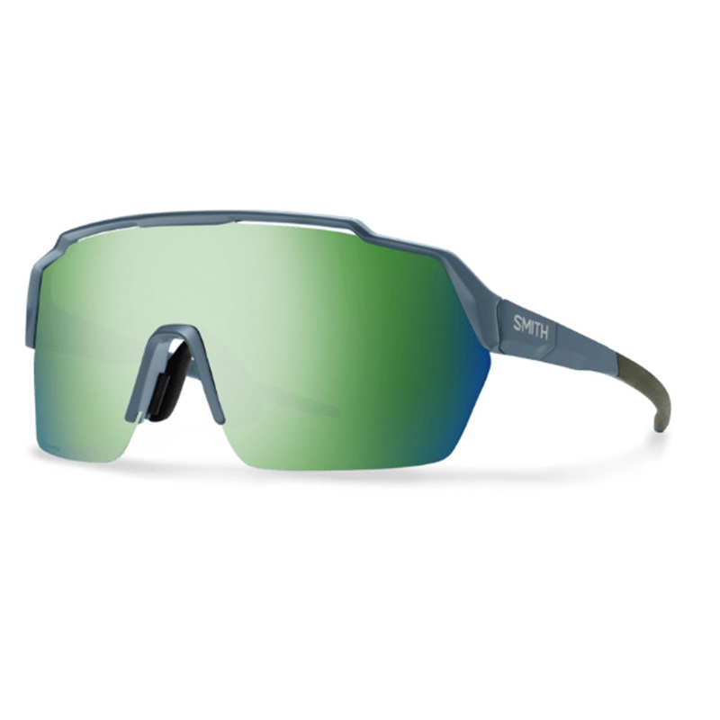 Smith Optics Shift Split MAG Sunglasses