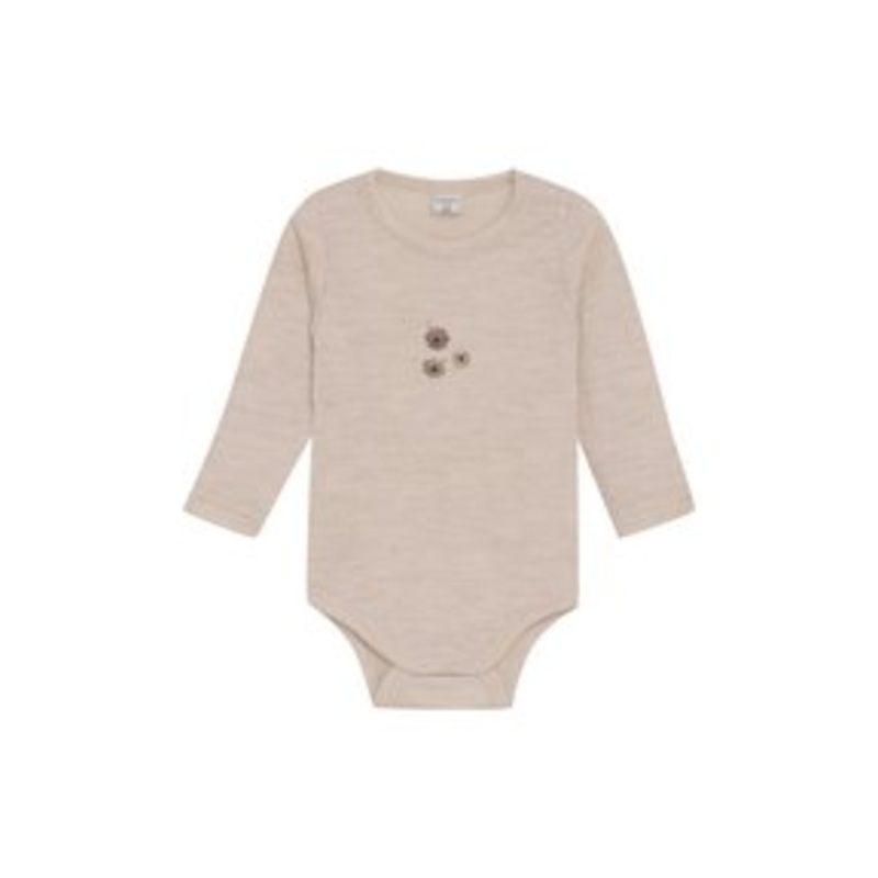 CeLaVi Body – rose dust/pink