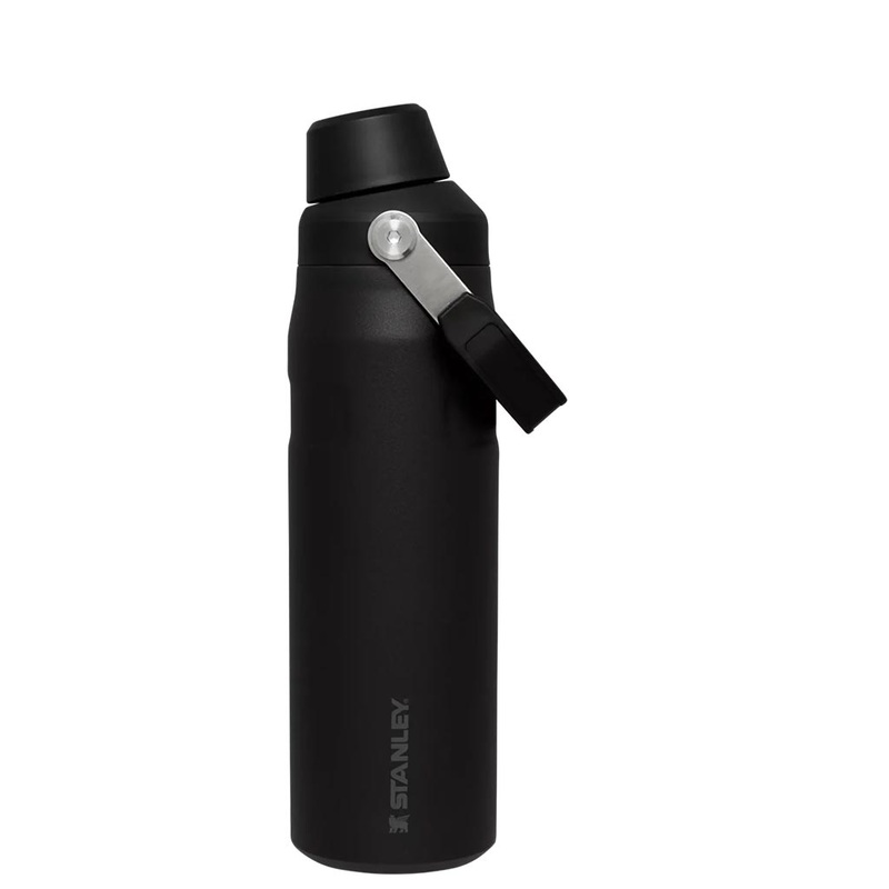 Stanley Iceflow Bottle with Fast Flow Lid | 24oz