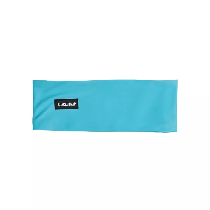 Blackstrap Snowbelle Therma Headband