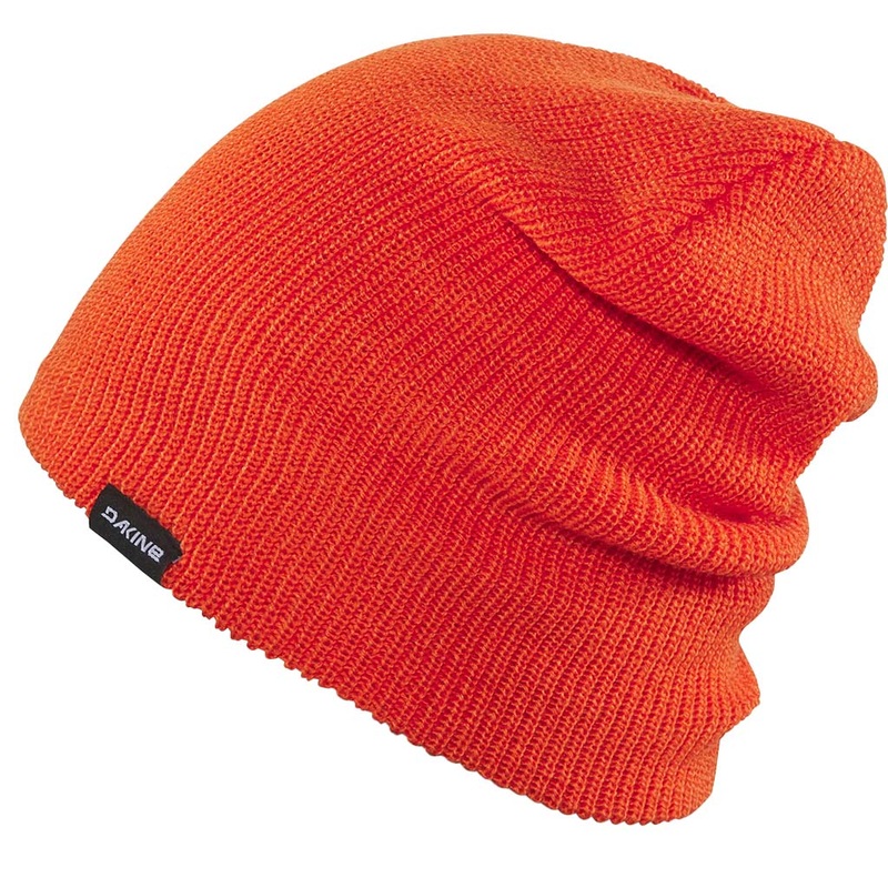 Dakine Tall Boy Beanie