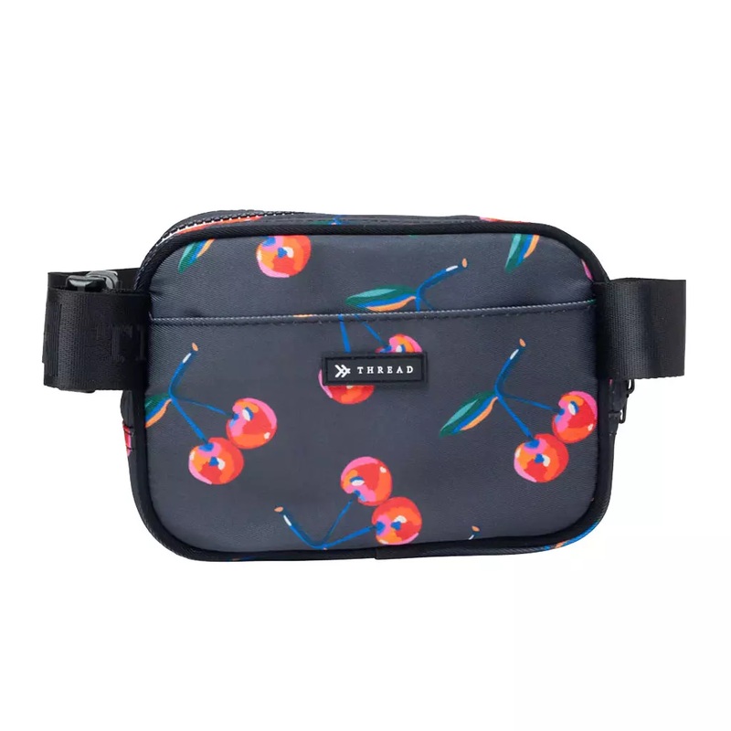 Thread Moxie Fanny Pack