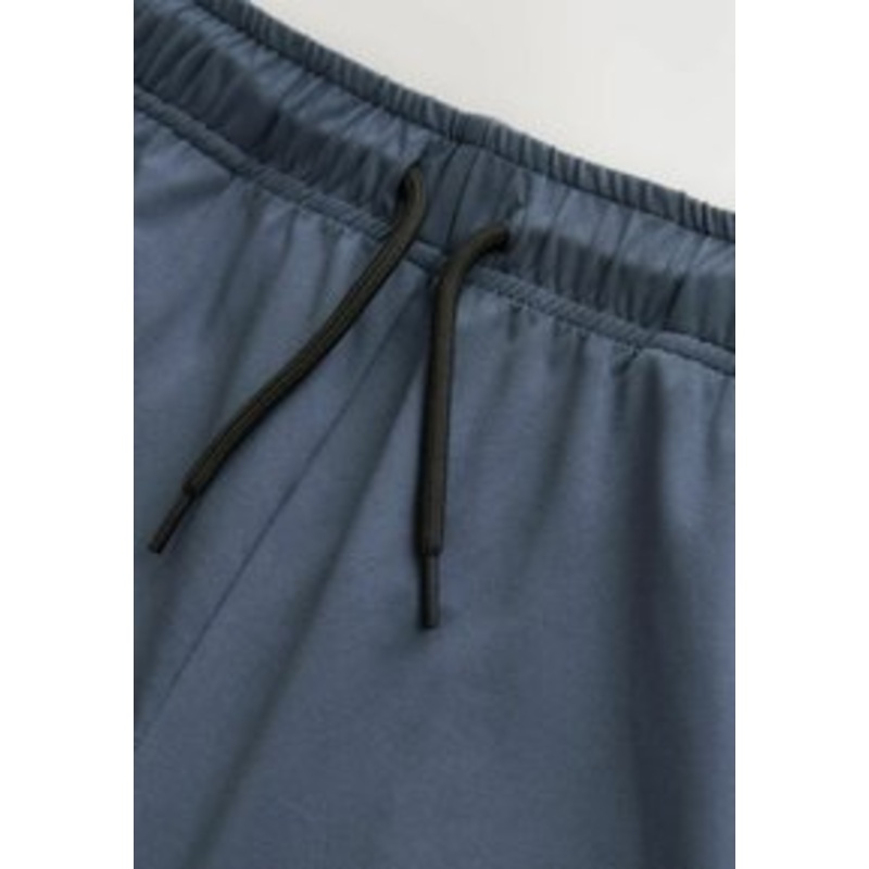 Next Jogginghose – mid blue/blau