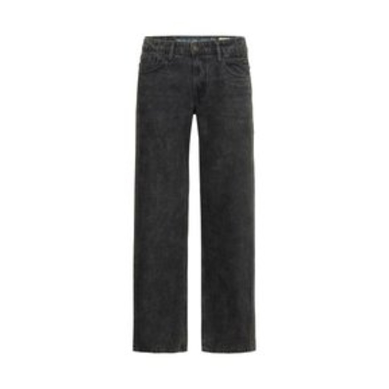 Blend BHFLAKE LOOSE FIT – Jeans Relaxed Fit – denim grey/grau