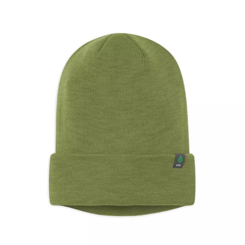 stio Mizpah Cuffed Beanie