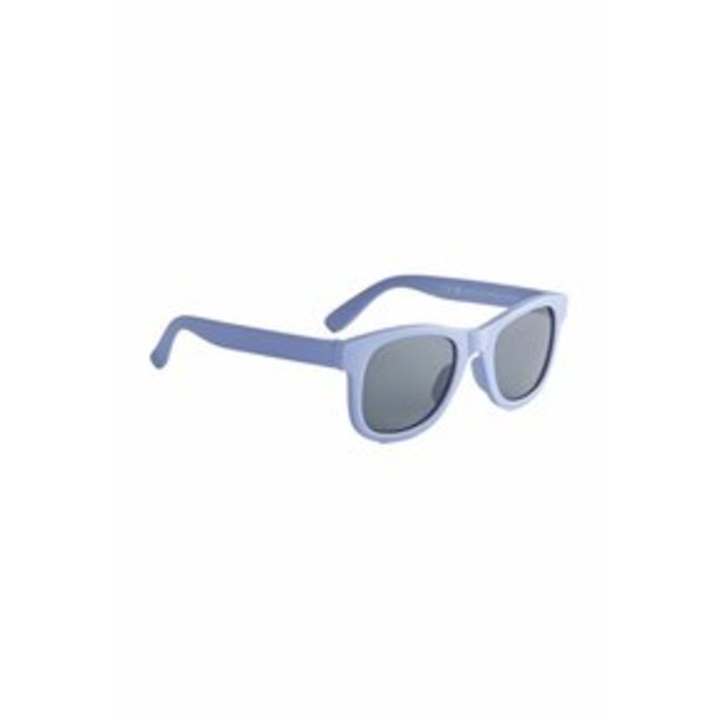 Next Sonnenbrille – lilac purple/lila
