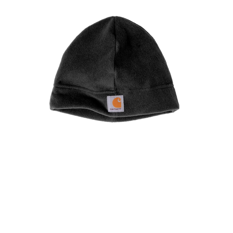 Carhartt Fleece Hat. CTA207