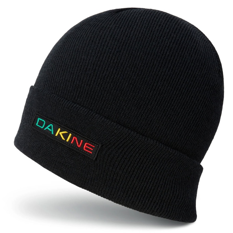Dakine Payton Beanie