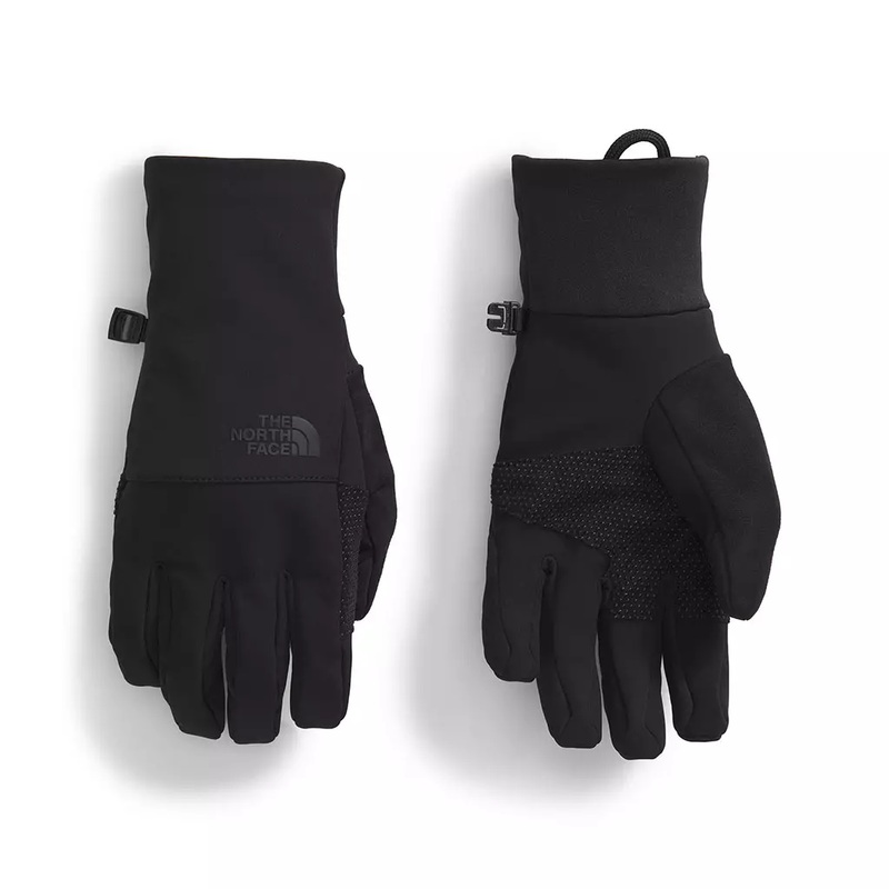 The North Face Women’s Apex Etip Glove