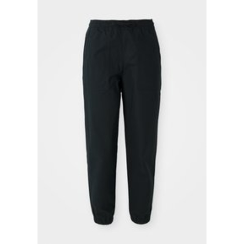 Columbia ROC JOGGER – Jogginghose – black/schwarz