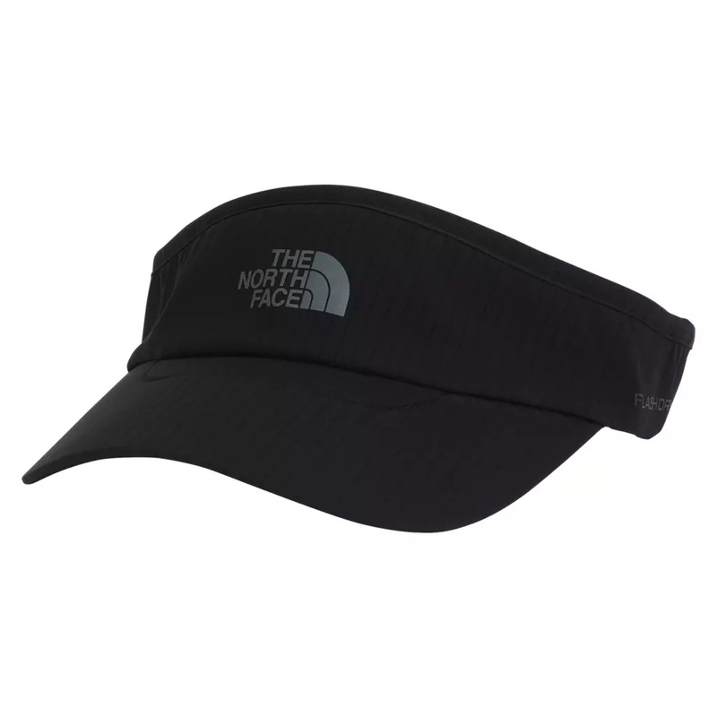 The North Face LIGHTRANGE Summer Visor