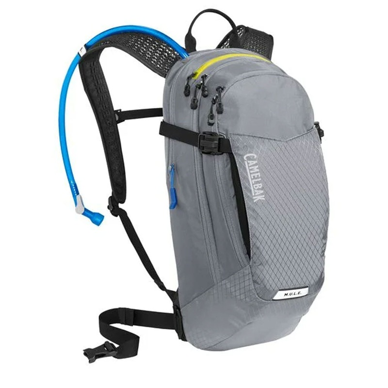CamelBak M.U.L.E. 12 Hydration Pack 100 oz