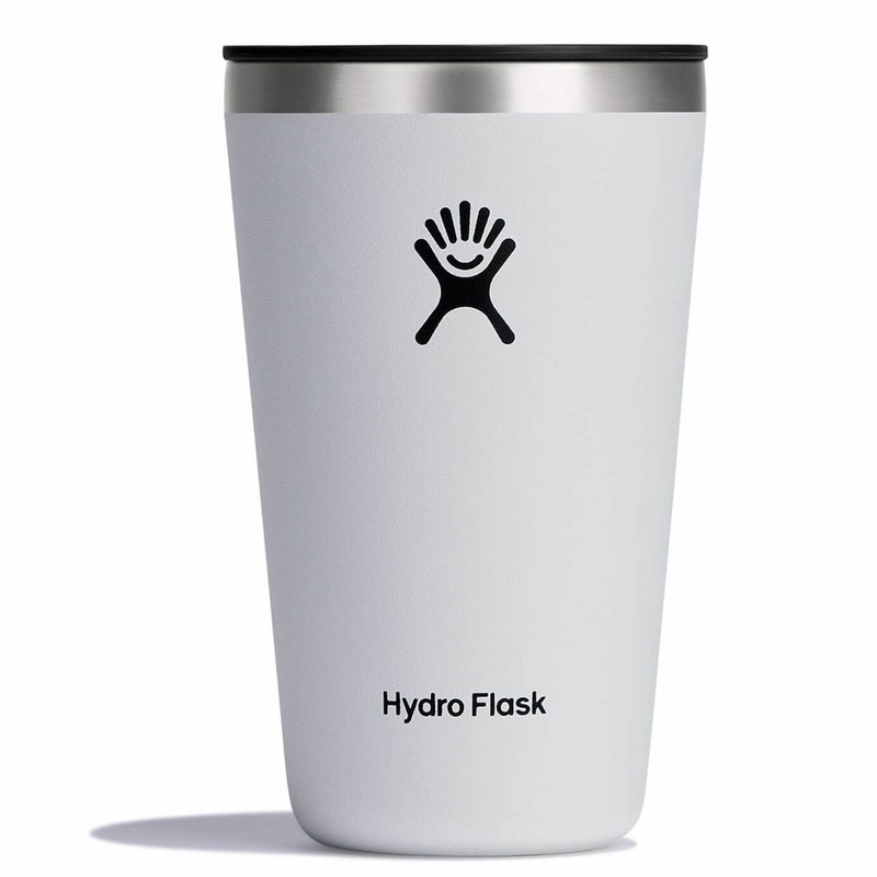 Hydro Flask 16 oz All Around Tumbler