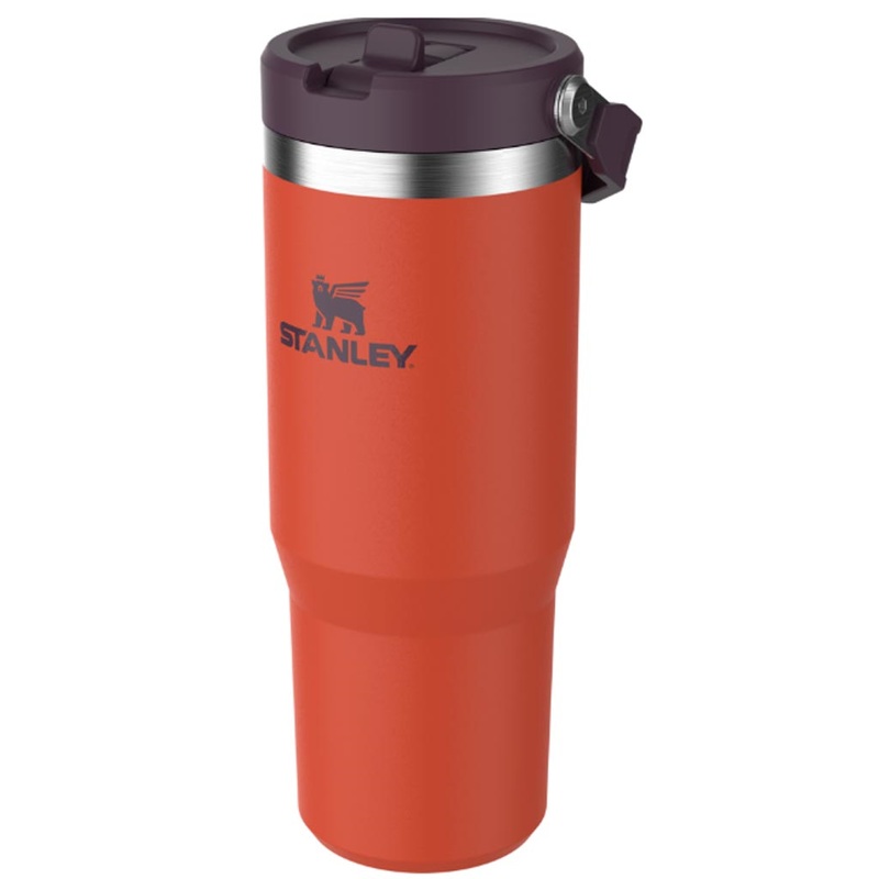 Stanley The Iceflow Flip Straw Tumbler | 30oz