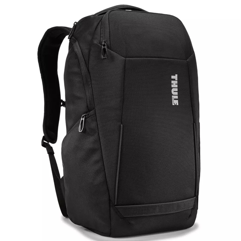 Thule Accent Backpack