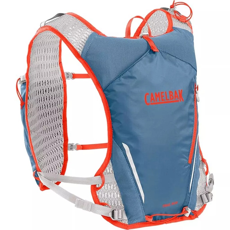 CamelBak Circuit Run Vest with Crux 1.5L Reservoir