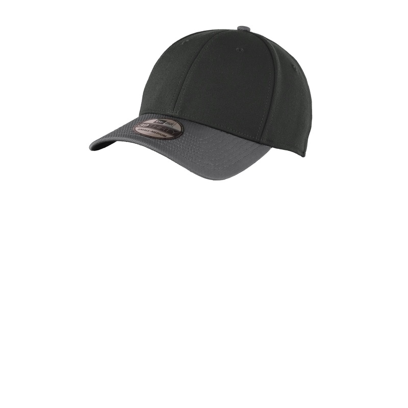 New Era Ballistic Cap. NE701