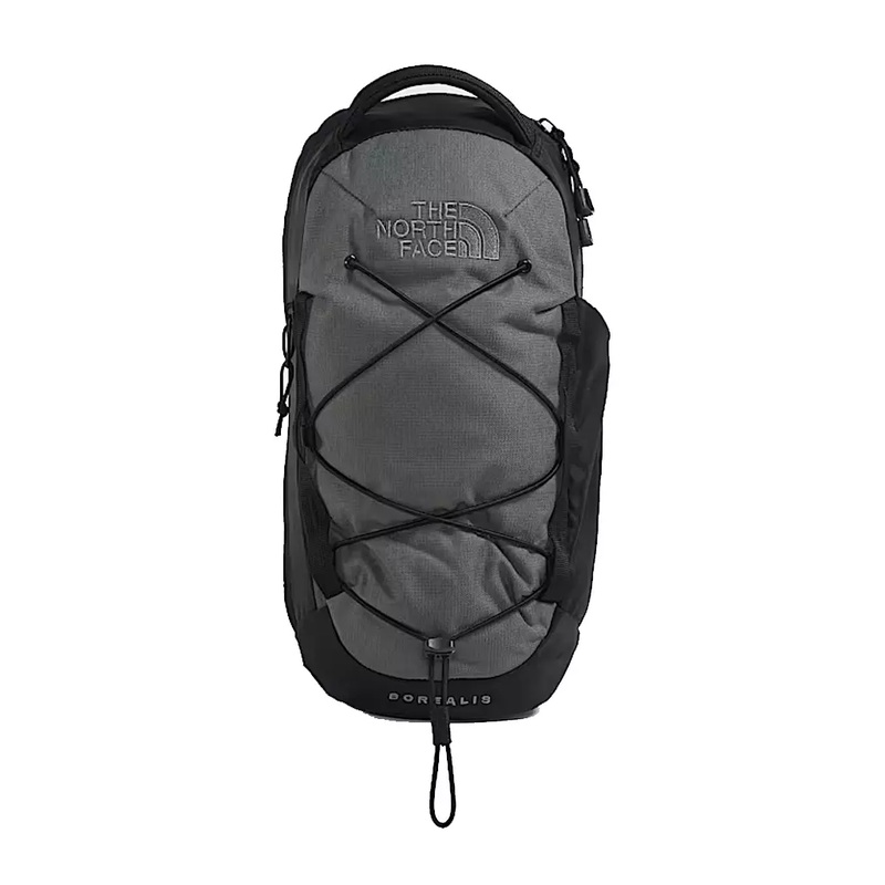 The North Face Borealis Sling