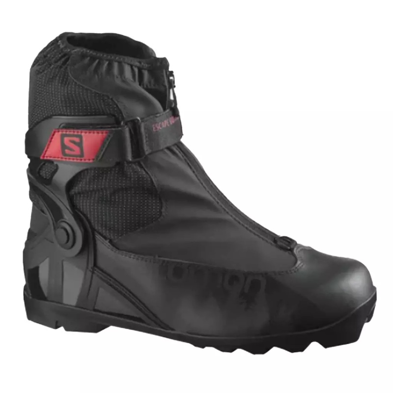 Salomon Escape Outpath Unisex Nordic Boots