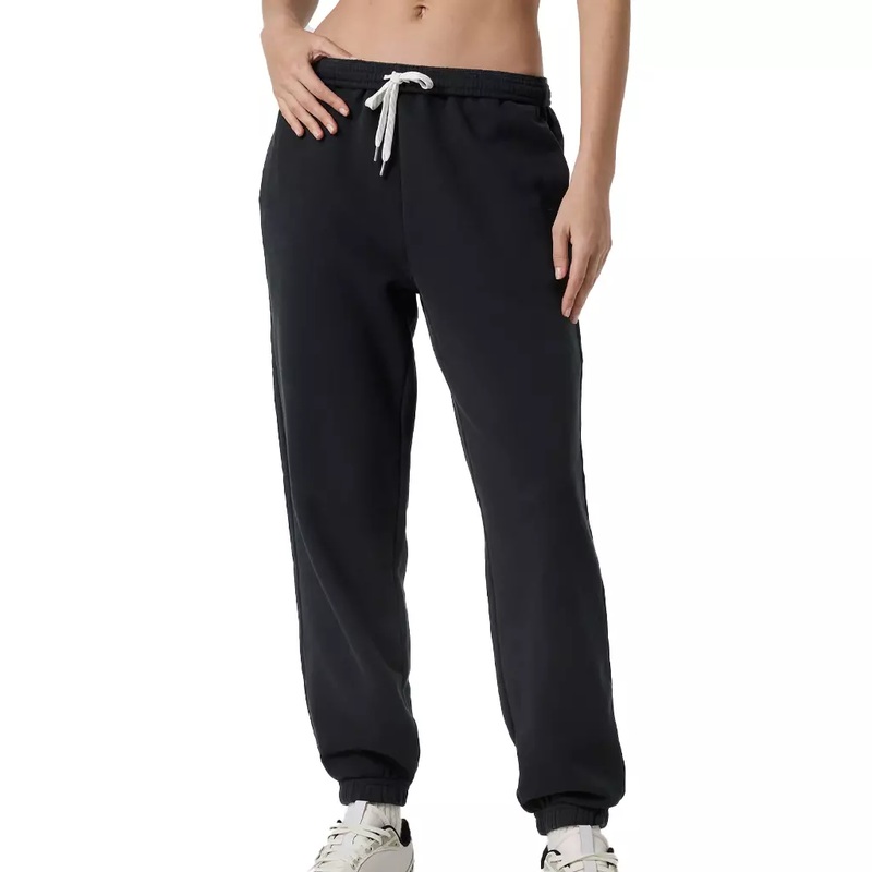 Vuori Women’s Sedona Sweatpant