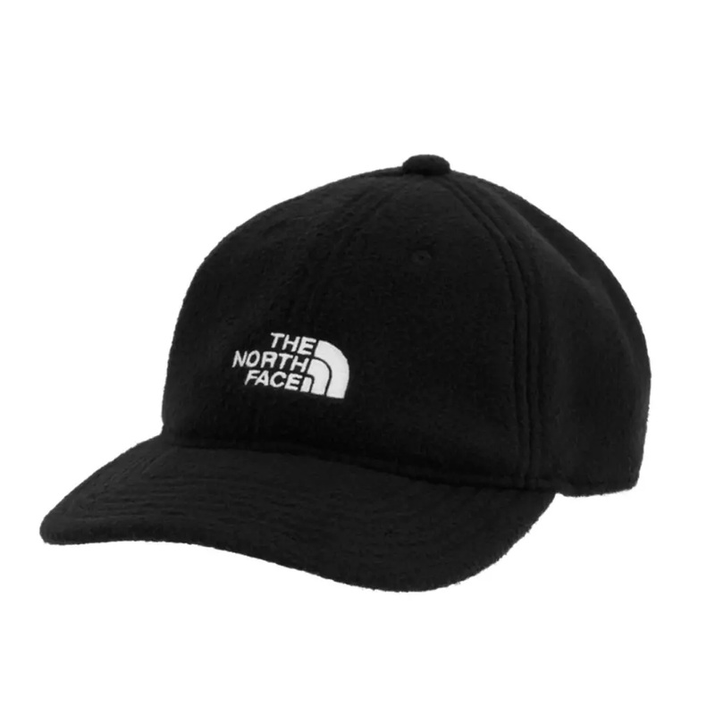 The North Face Denali Norm Hat