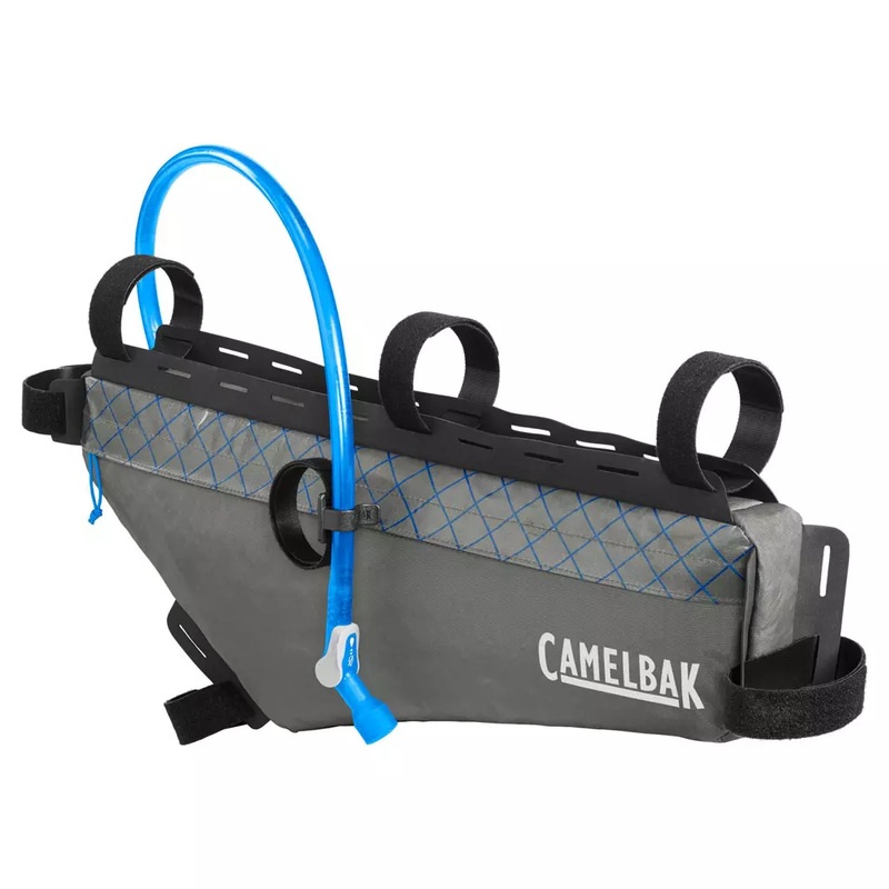 Camelbak M.U.L.E. Frame Pack 2L