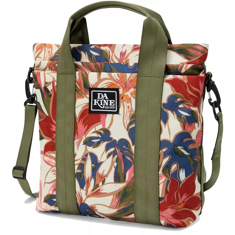 Dakine Jinx Mini Tote