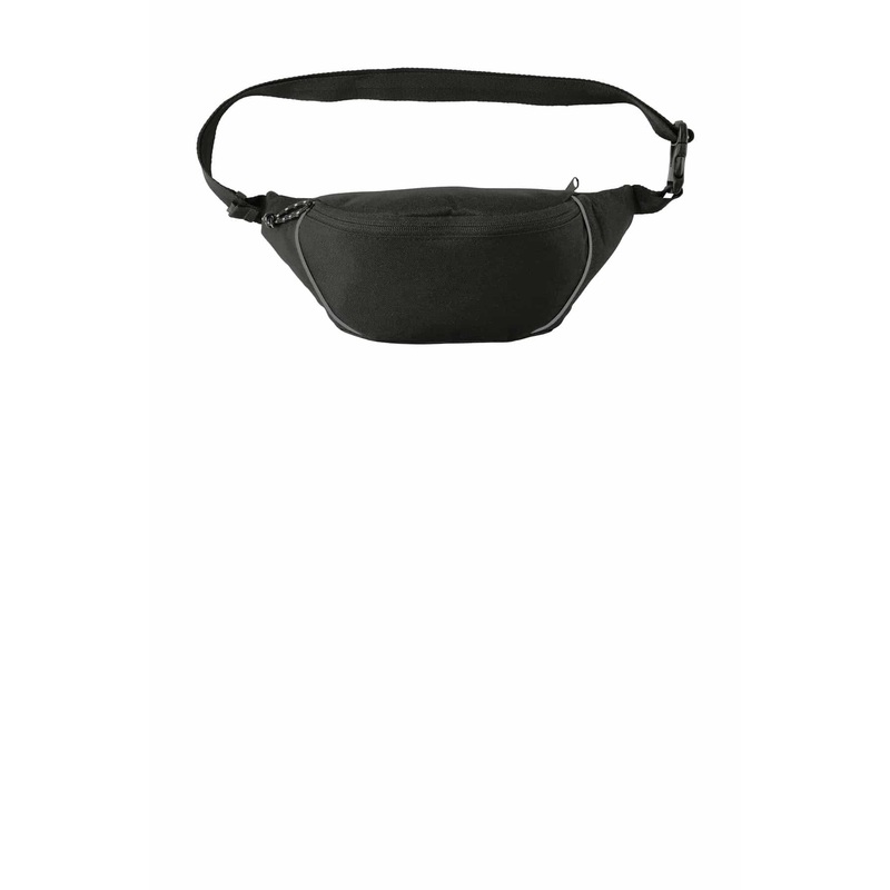 Port Authority Hip Pack BG905