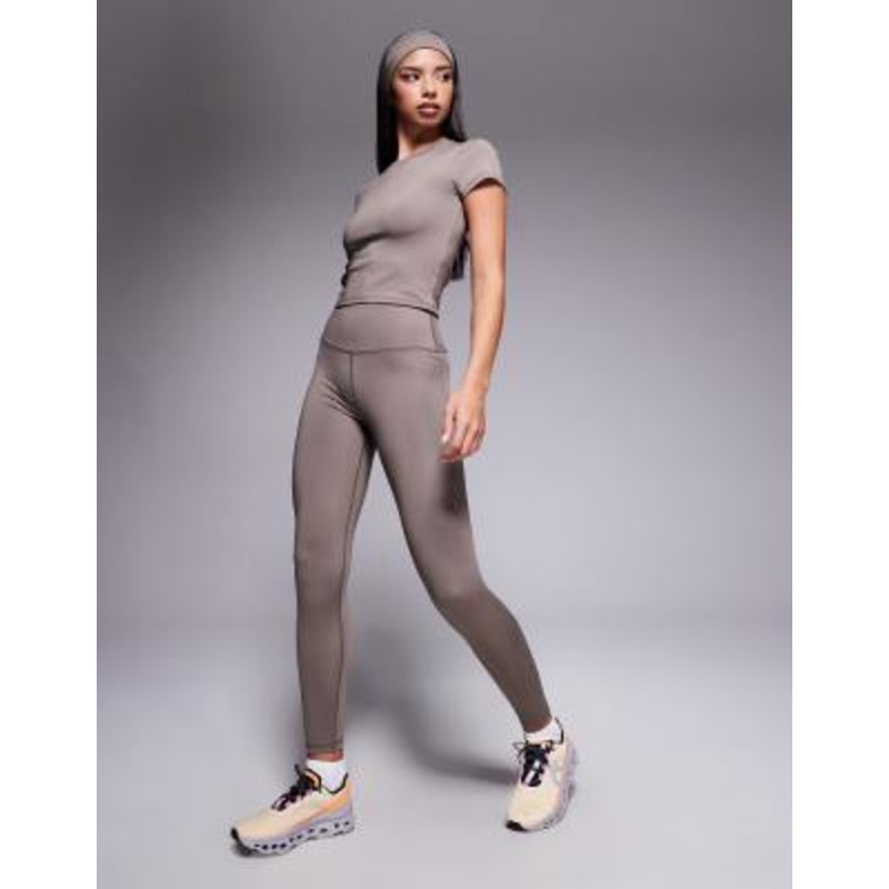 4505 active training gym set in morel