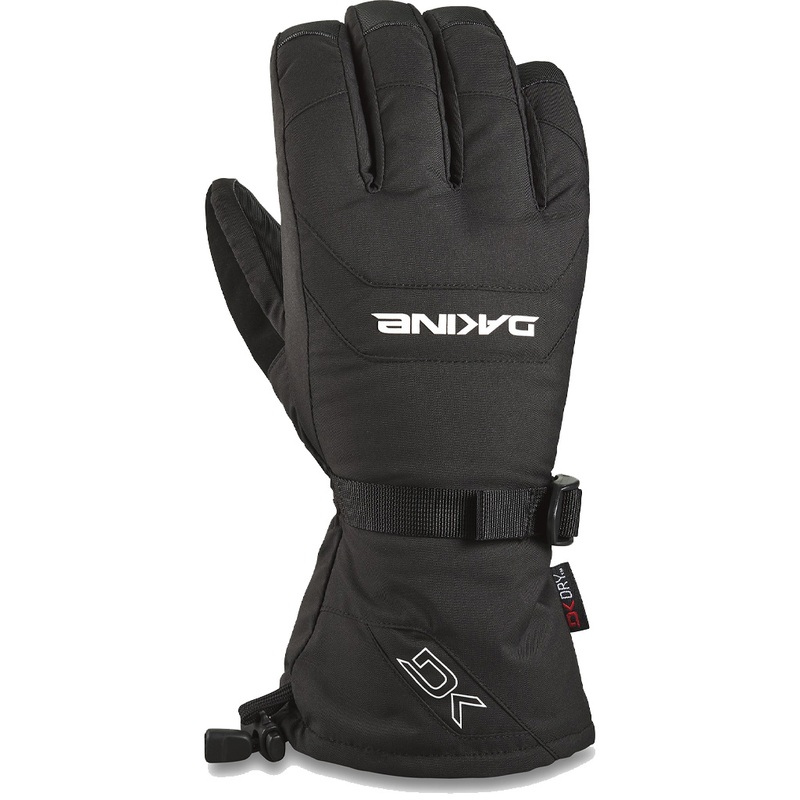 Dakine Men’s Scout Glove