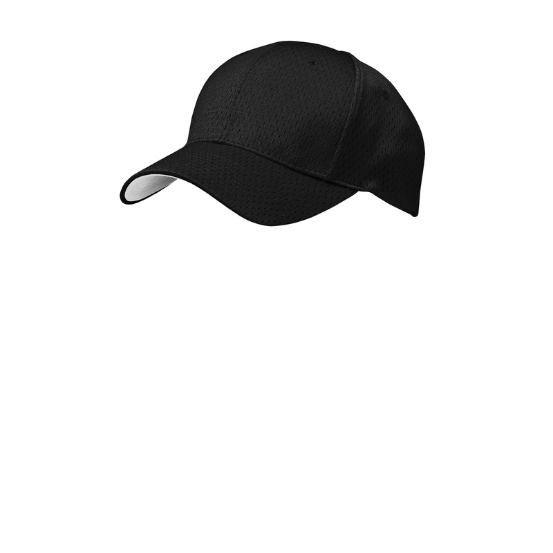 Port Authority Pro Mesh Cap. C833