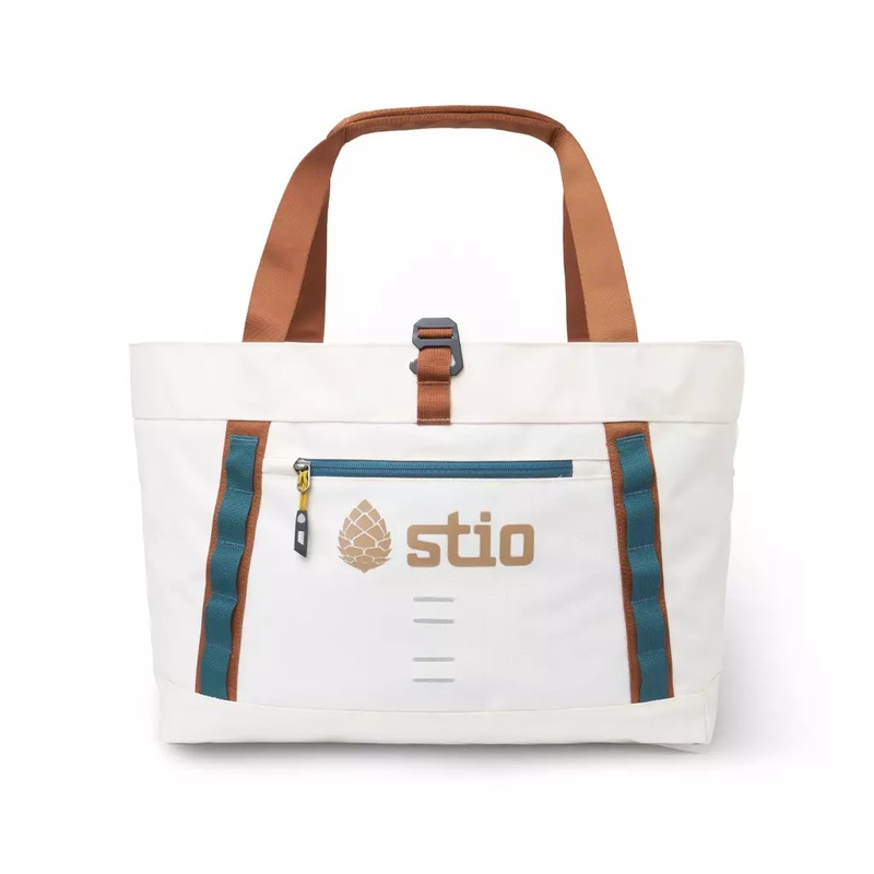 stio Basin XT Carryall 35L