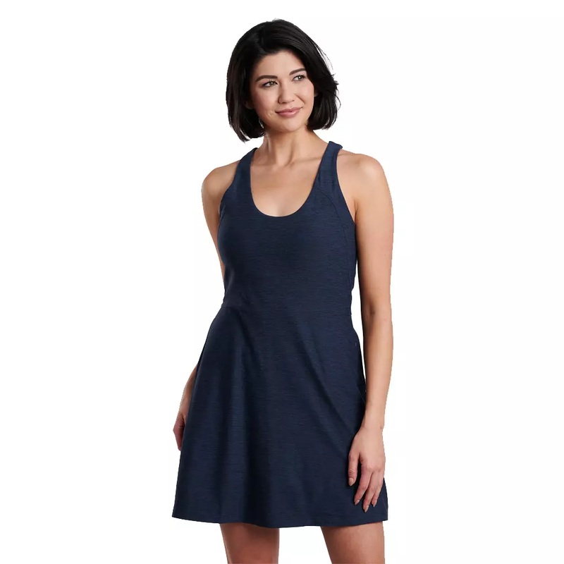 KHL Women’s Revivr Dress