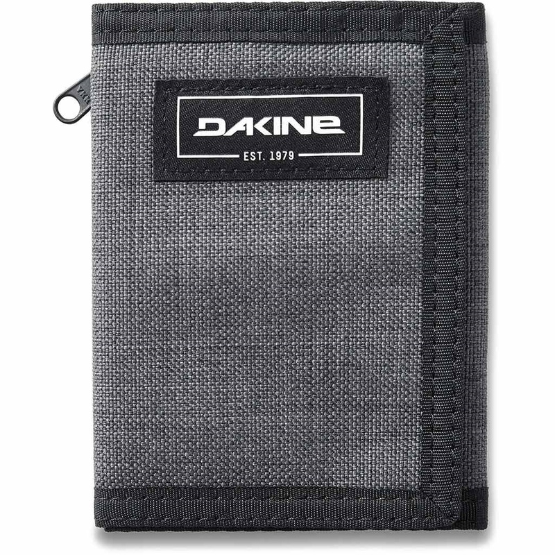 Dakine Vert Rail Wallet (Past Season)