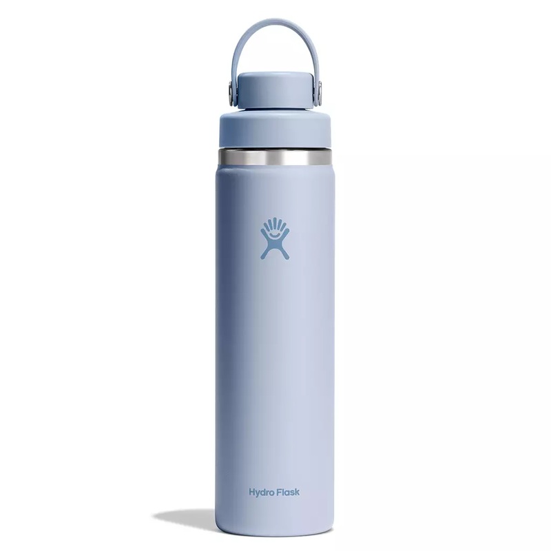 Hydro Flask 24 oz Wide Mouth with Flex Chug Cap