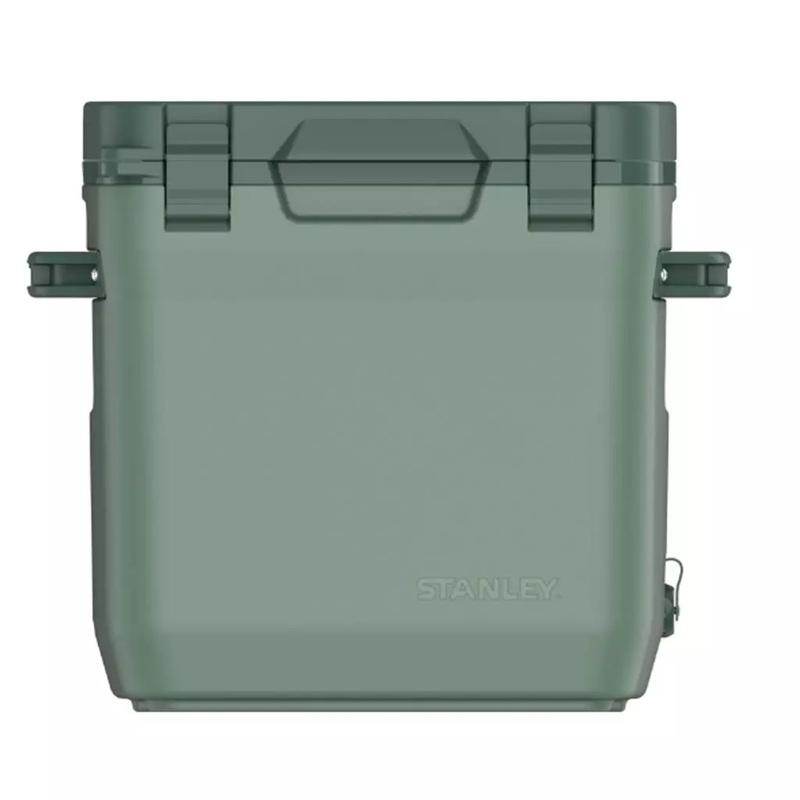 Stanley Adventure Cold for Days Outdoor Cooler | 30QT