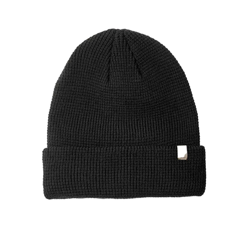 Vuori Alpine Waffle Beanie