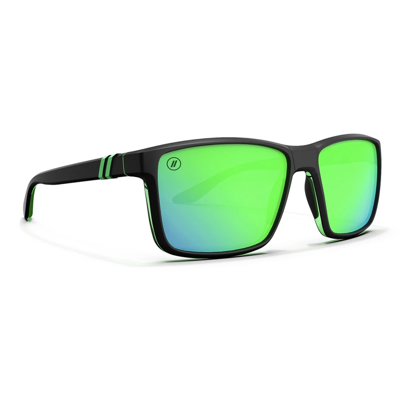 Blenders Mesa Sunglasses