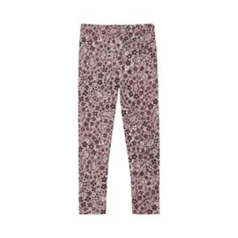 s.Oliver Leggings – Hosen – rosa/pink